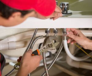 About Water Heater Repair LLC Litchville, ND